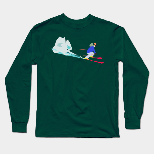 Ski